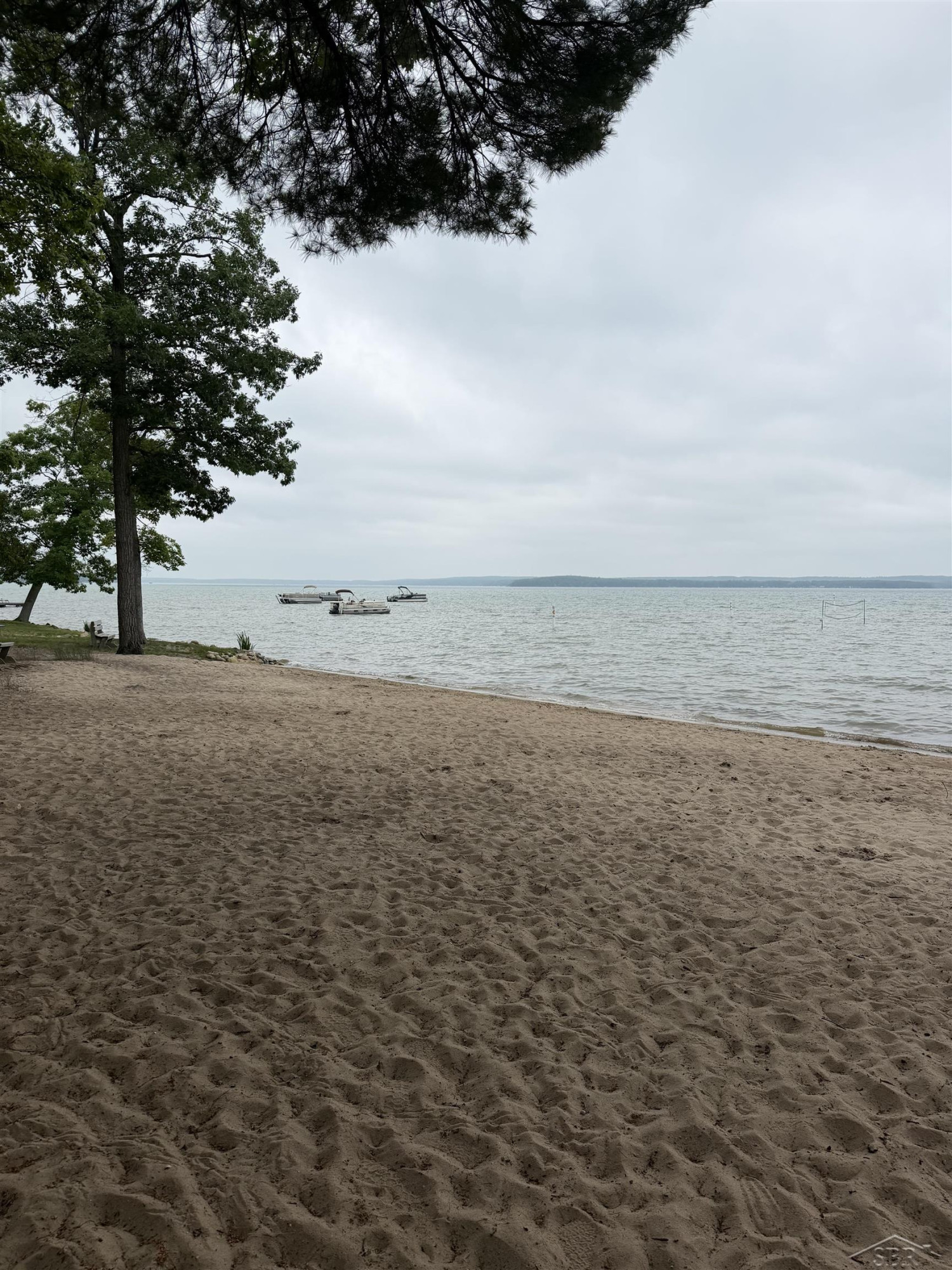 9939 Chase Boulevard, Roscommon, MI 48653 — Photo 25