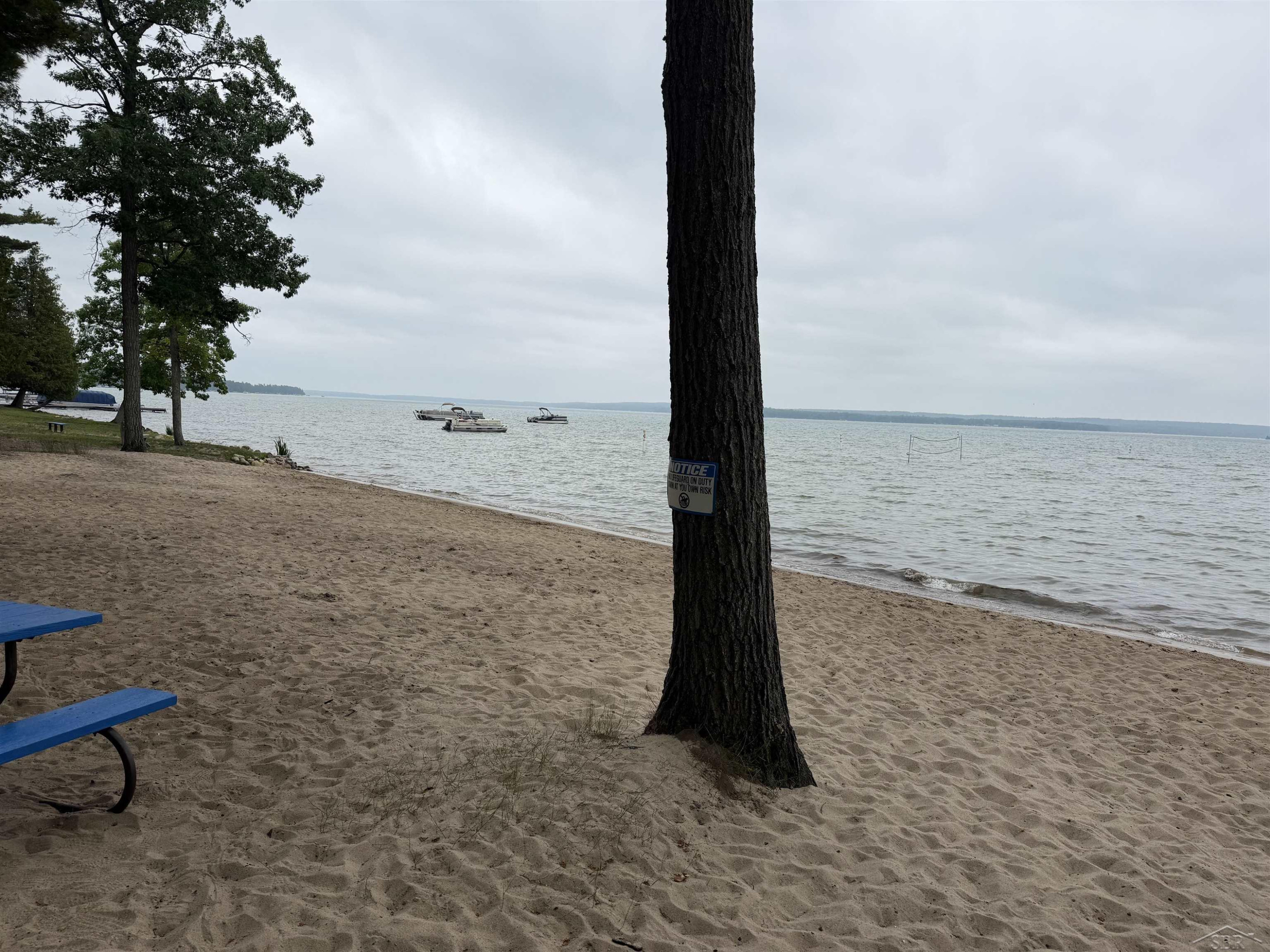 9939 Chase Boulevard, Roscommon, MI 48653 — Photo 29