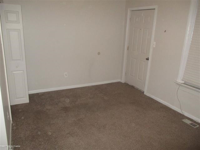 109 South Avenue, Mount Clemens, MI 48043 — Photo 5