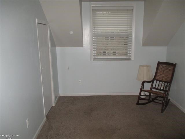 109 South Avenue, Mount Clemens, MI 48043 — Photo 9
