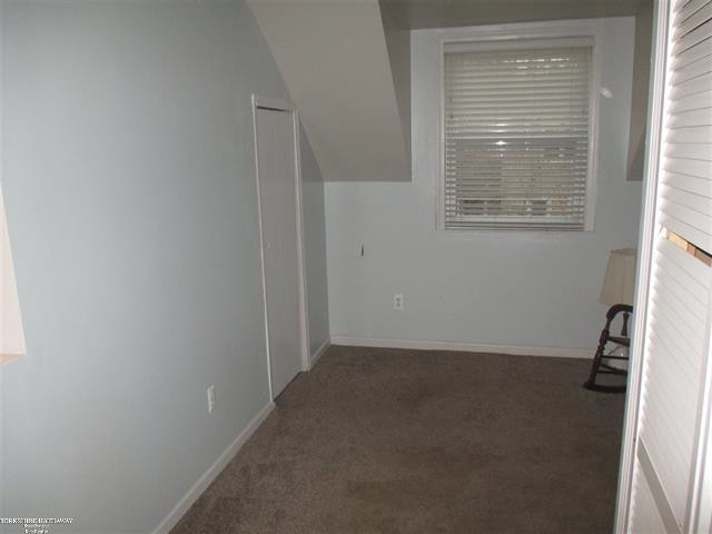 109 South Avenue, Mount Clemens, MI 48043 — Photo 10