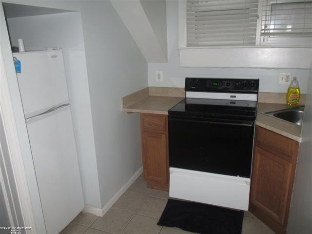 109 South Avenue, Mount Clemens, MI 48043 — Photo 11