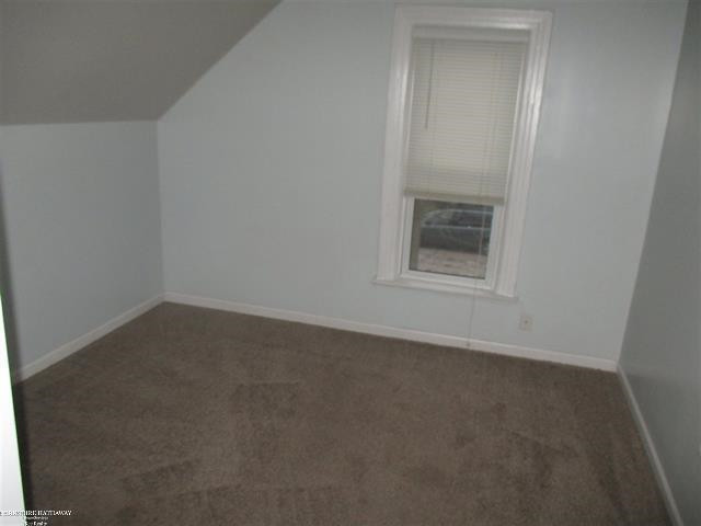 109 South Avenue, Mount Clemens, MI 48043 — Photo 12