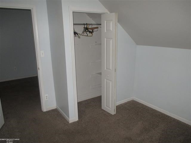 109 South Avenue, Mount Clemens, MI 48043 — Photo 13