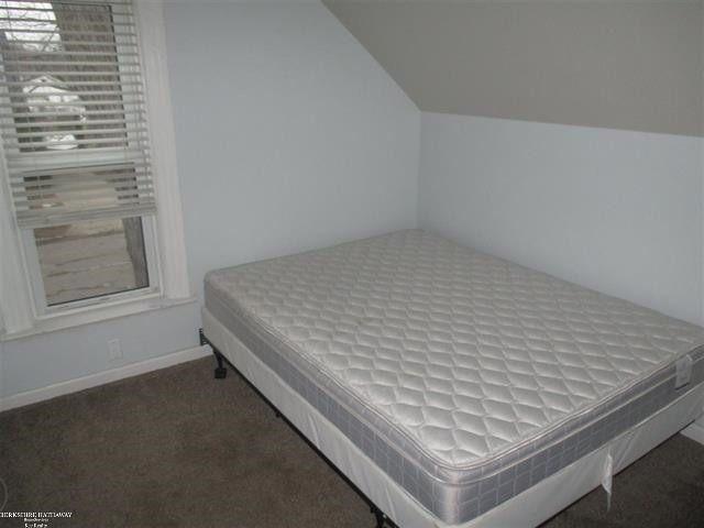 109 South Avenue, Mount Clemens, MI 48043 — Photo 14
