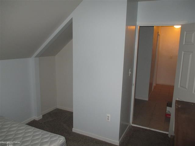 109 South Avenue, Mount Clemens, MI 48043 — Photo 15