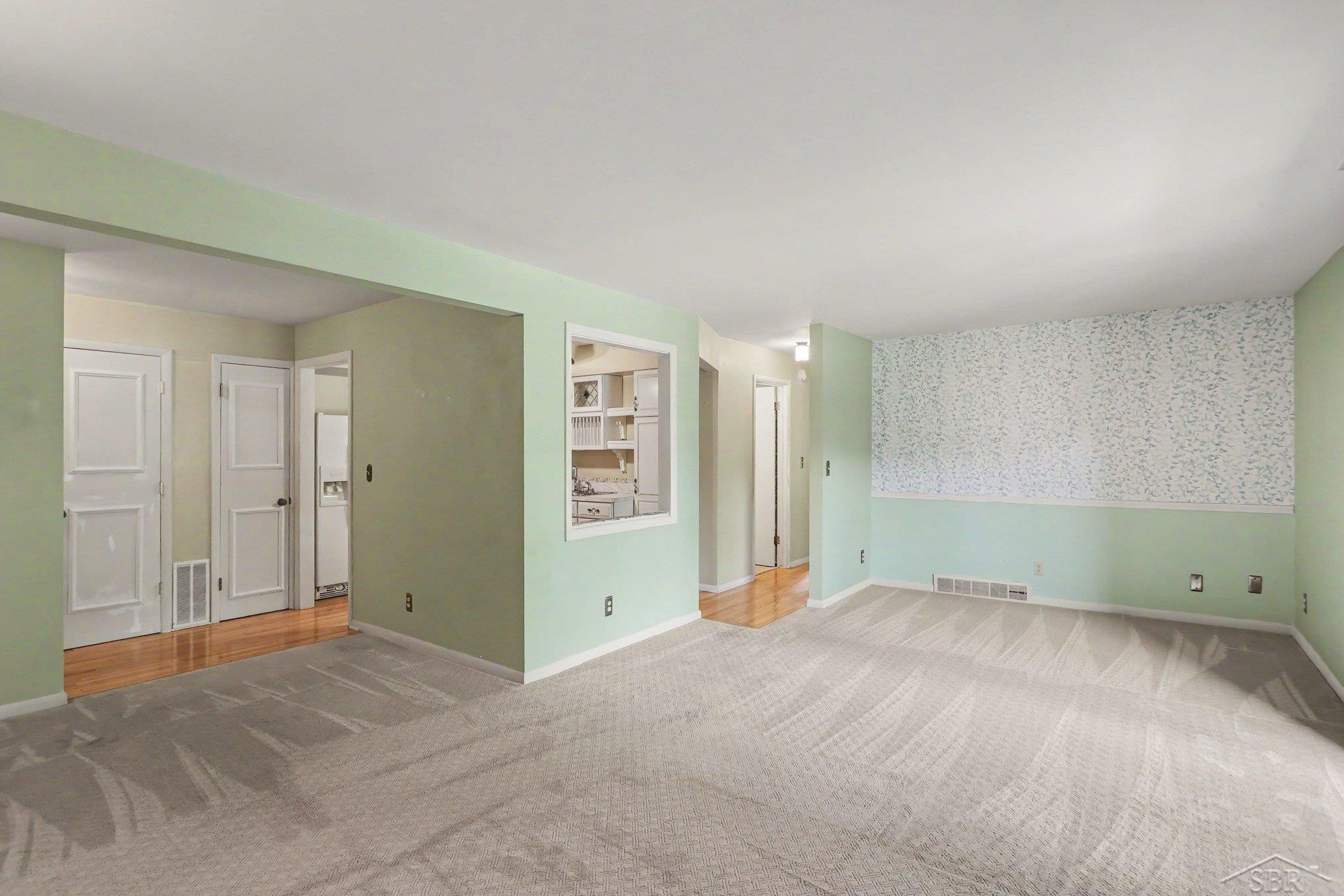5935 W Michigan Avenue, Saginaw, MI 48638 — Photo 3