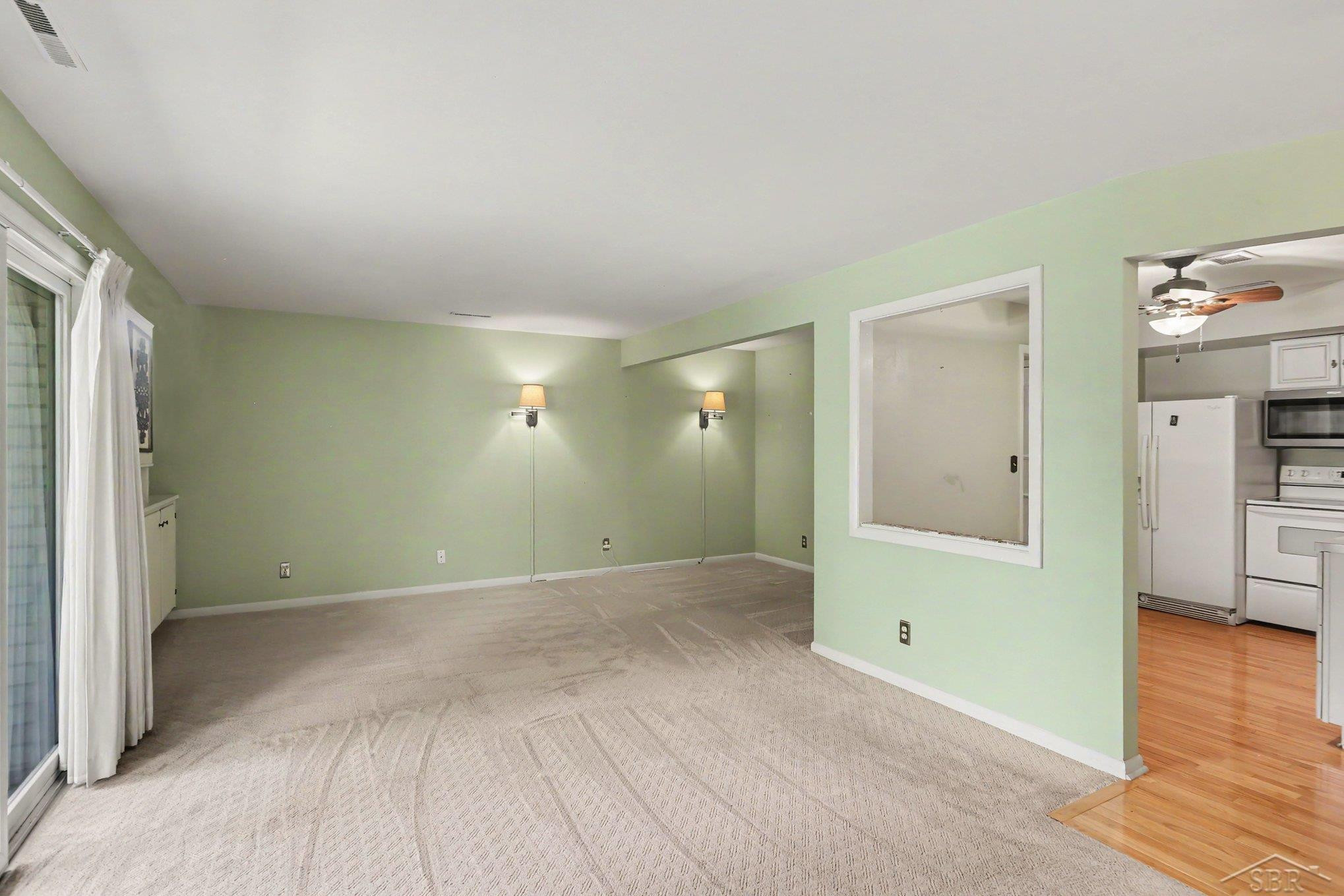 5935 W Michigan Avenue, Saginaw, MI 48638 — Photo 4