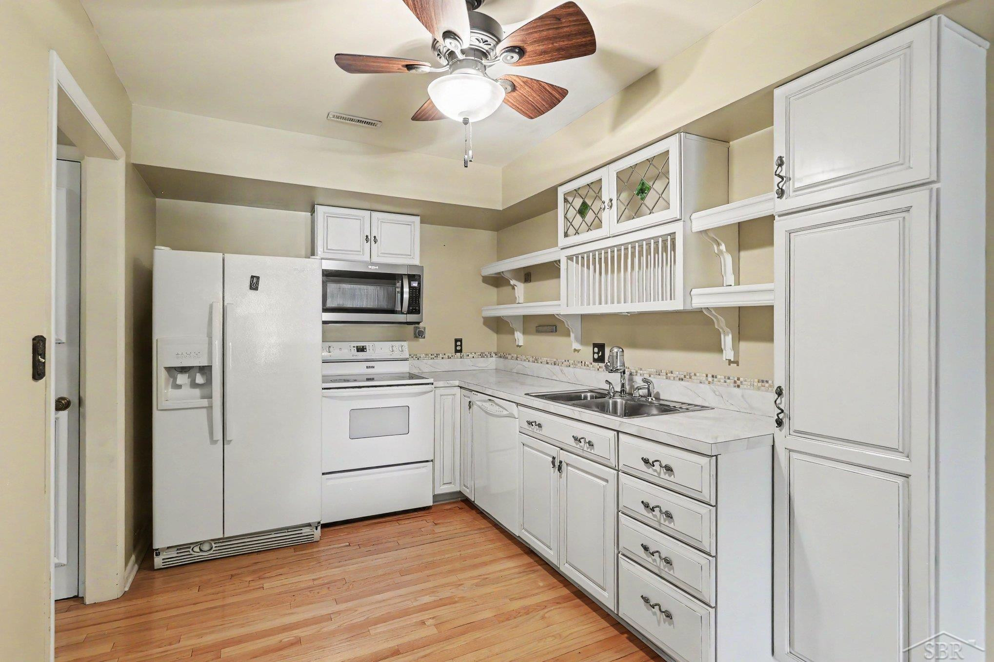 5935 W Michigan Avenue, Saginaw, MI 48638 — Photo 5