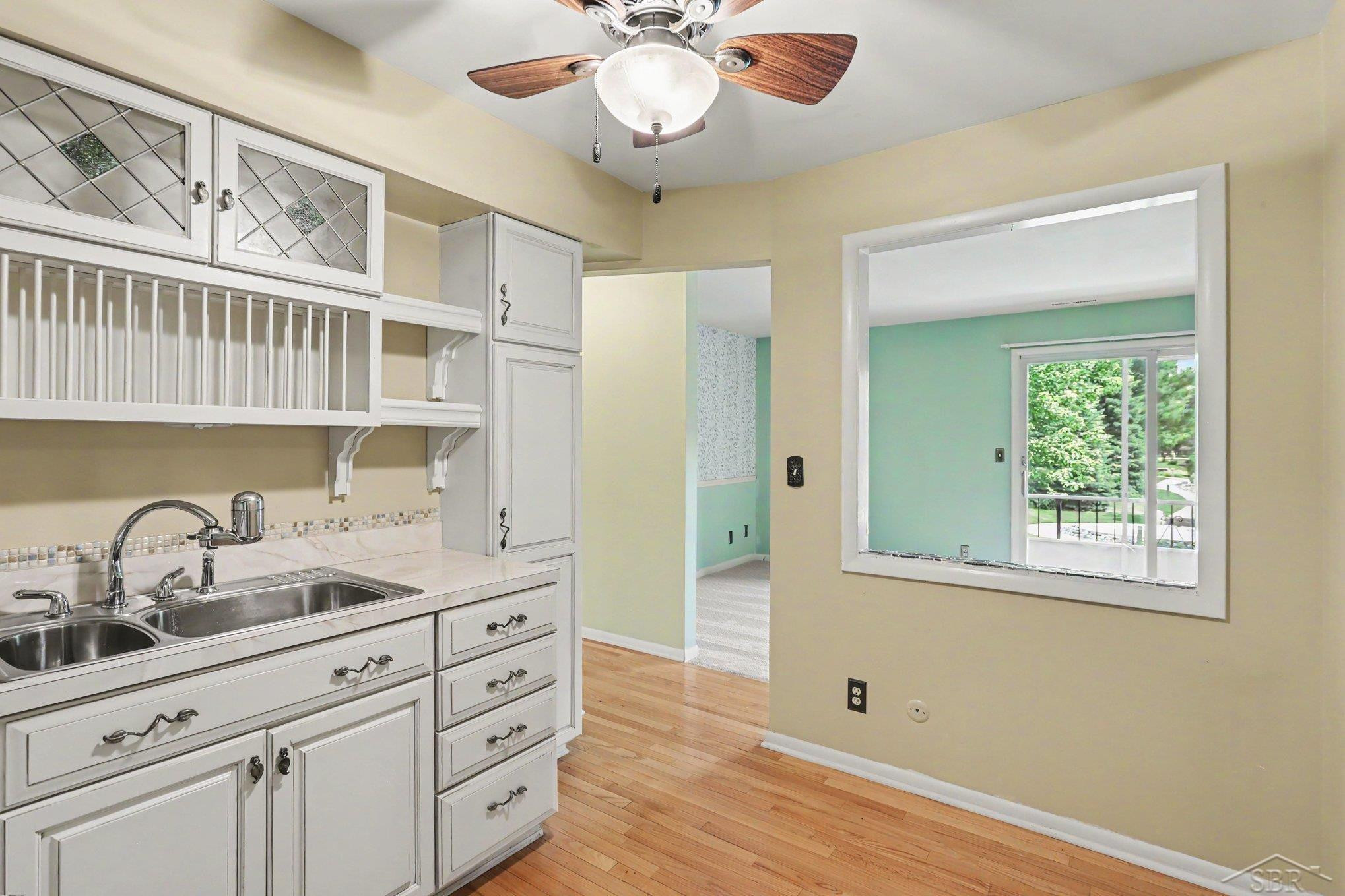 5935 W Michigan Avenue, Saginaw, MI 48638 — Photo 6