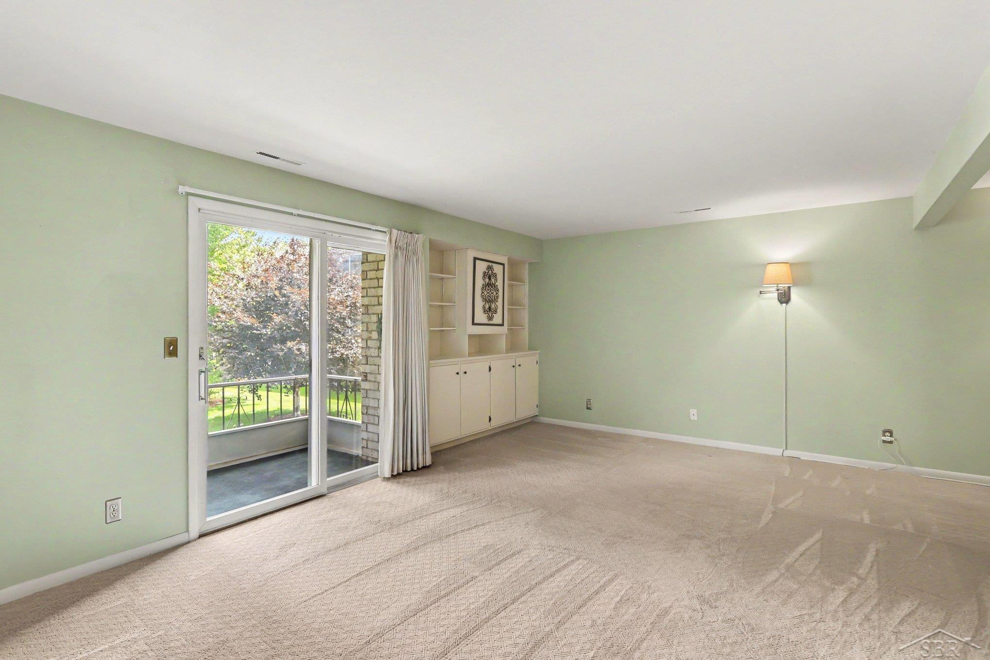 5935 W Michigan Avenue, Saginaw, MI 48638 — Photo 7