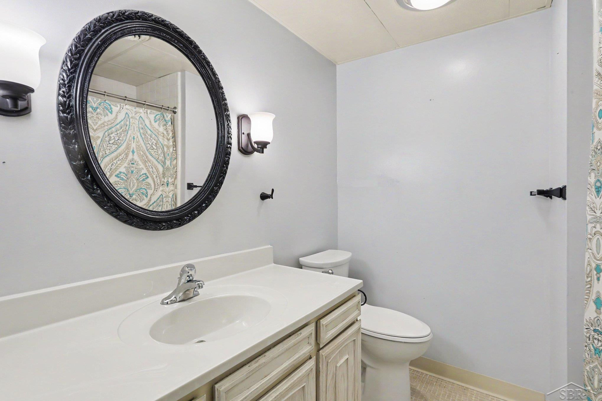 5935 W Michigan Avenue, Saginaw, MI 48638 — Photo 8