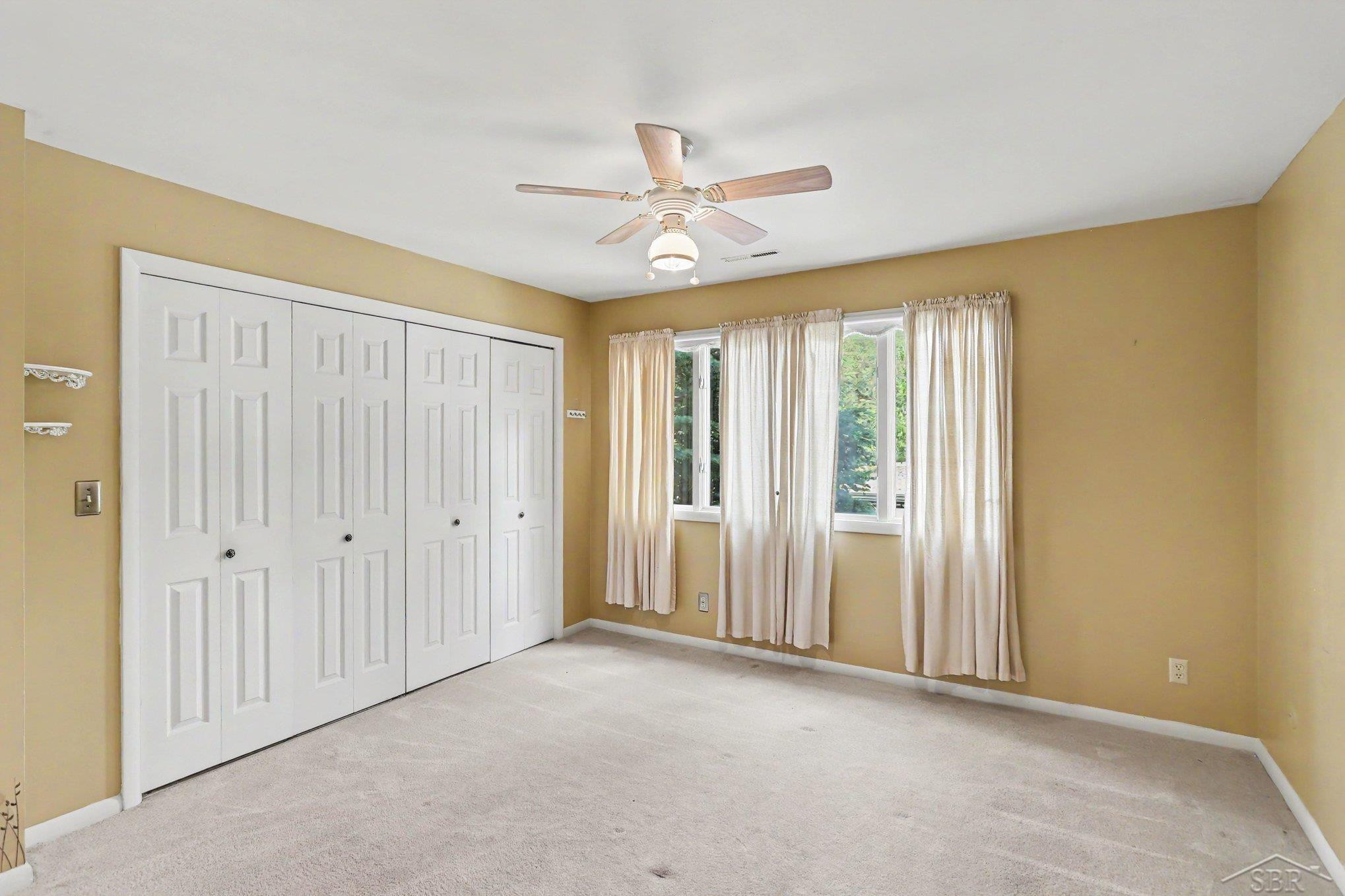 5935 W Michigan Avenue, Saginaw, MI 48638 — Photo 9