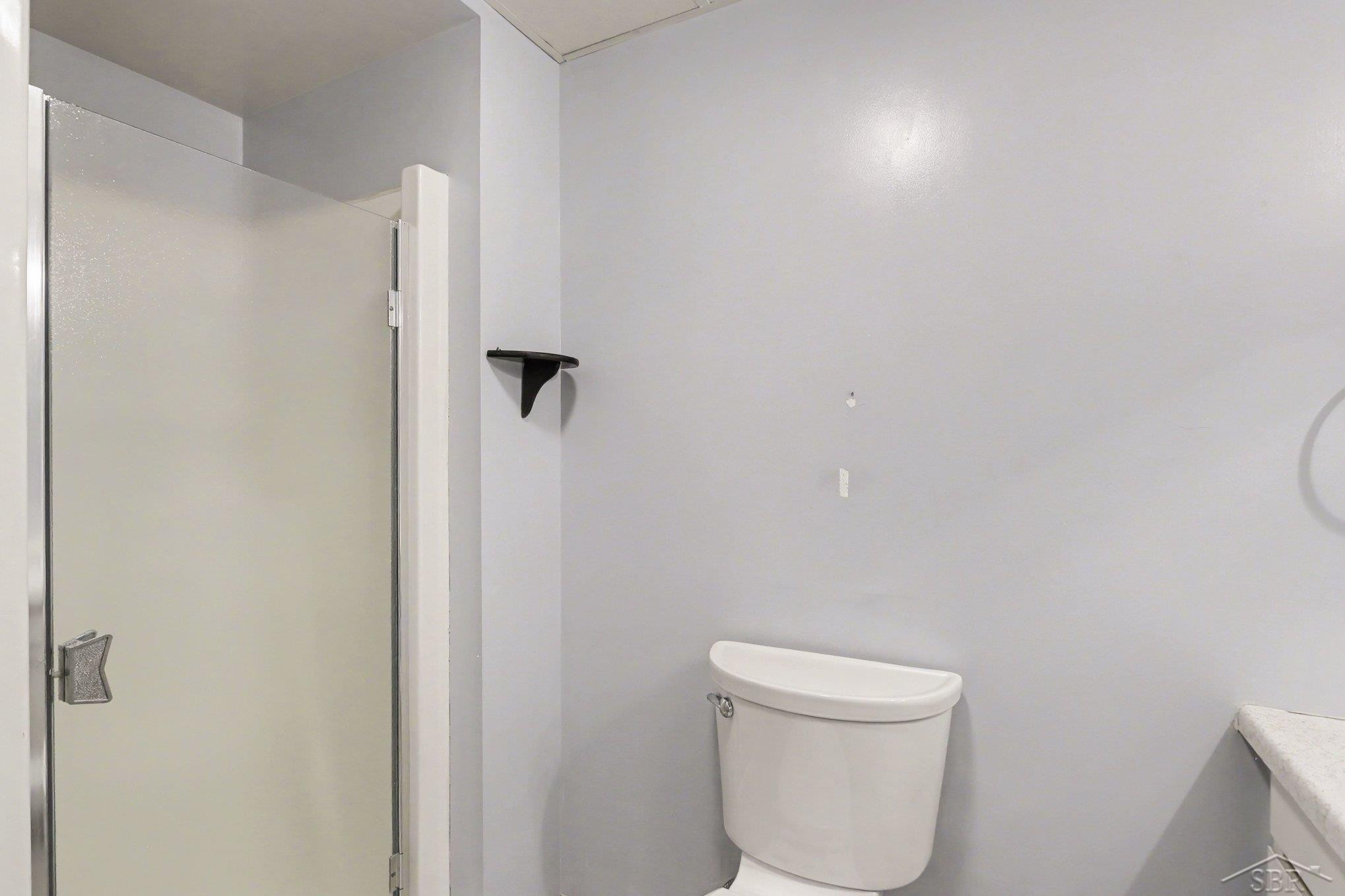 5935 W Michigan Avenue, Saginaw, MI 48638 — Photo 10