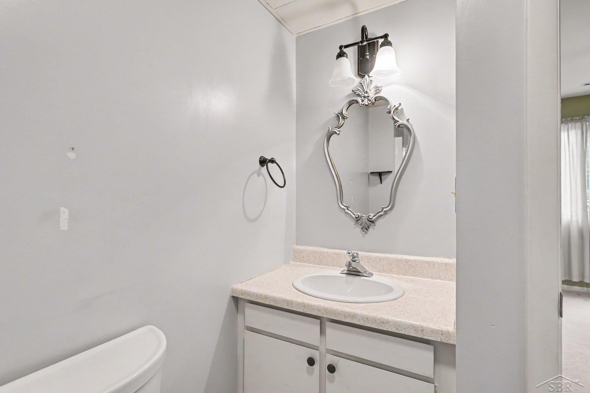 5935 W Michigan Avenue, Saginaw, MI 48638 — Photo 11