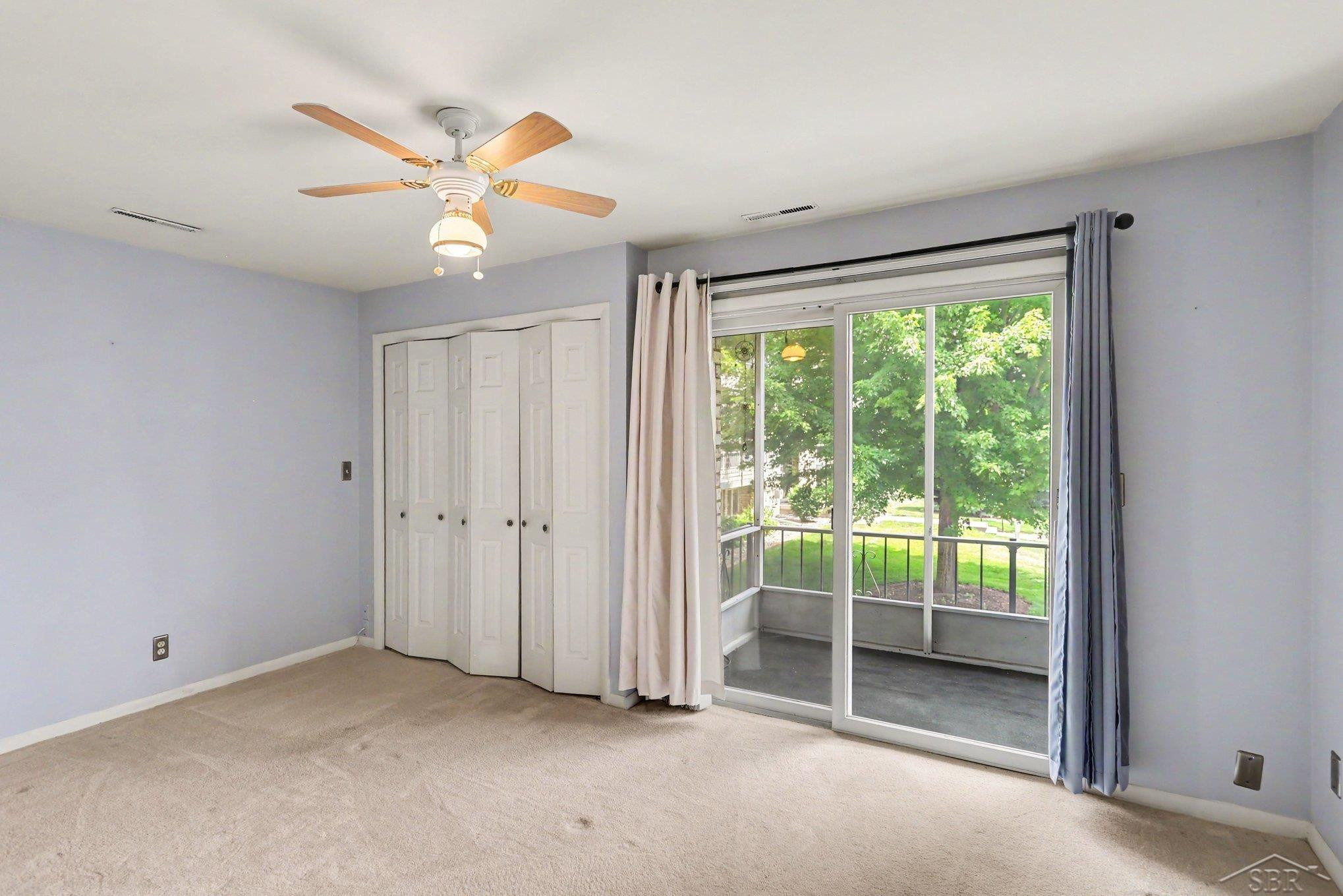 5935 W Michigan Avenue, Saginaw, MI 48638 — Photo 12