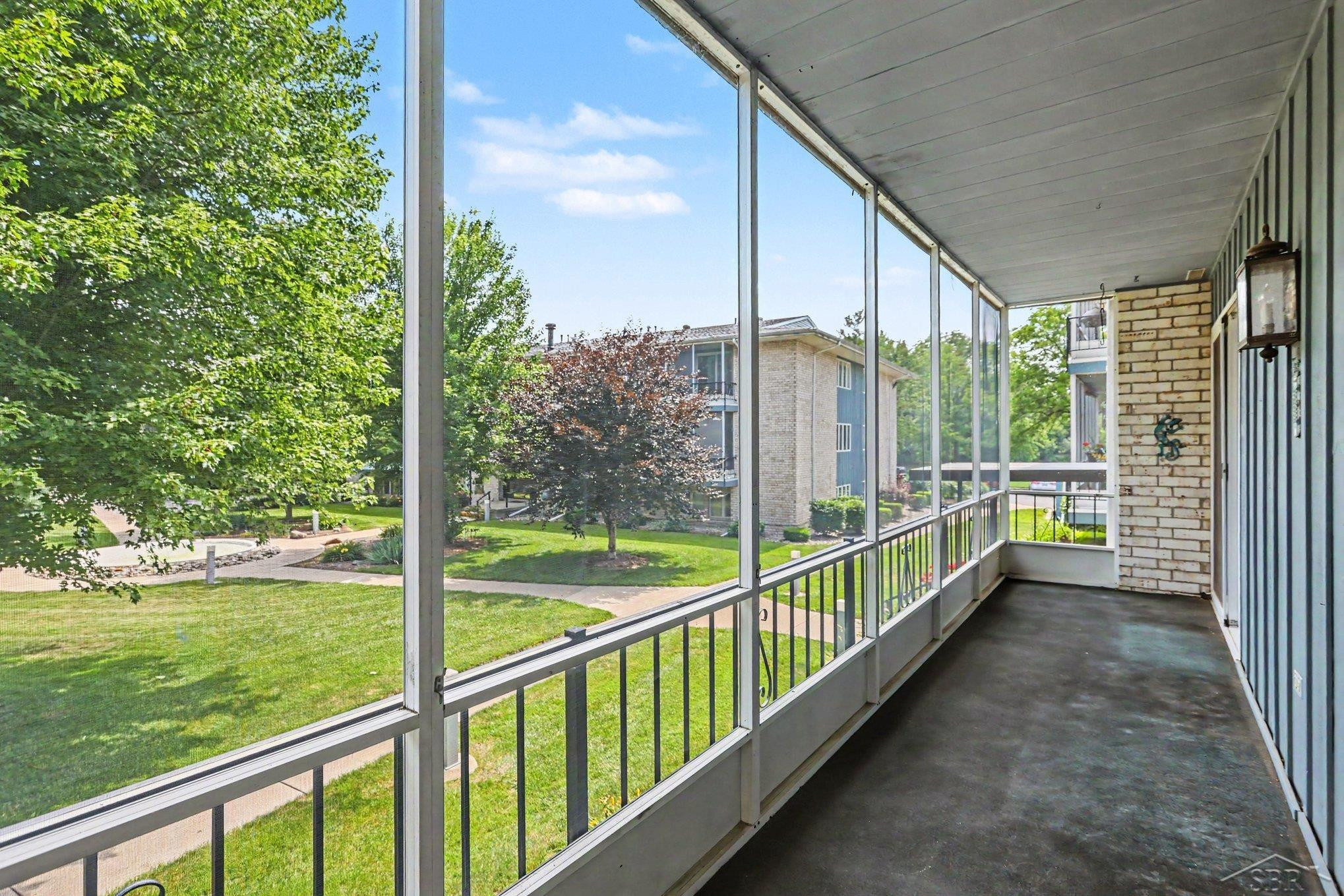 5935 W Michigan Avenue, Saginaw, MI 48638 — Photo 13