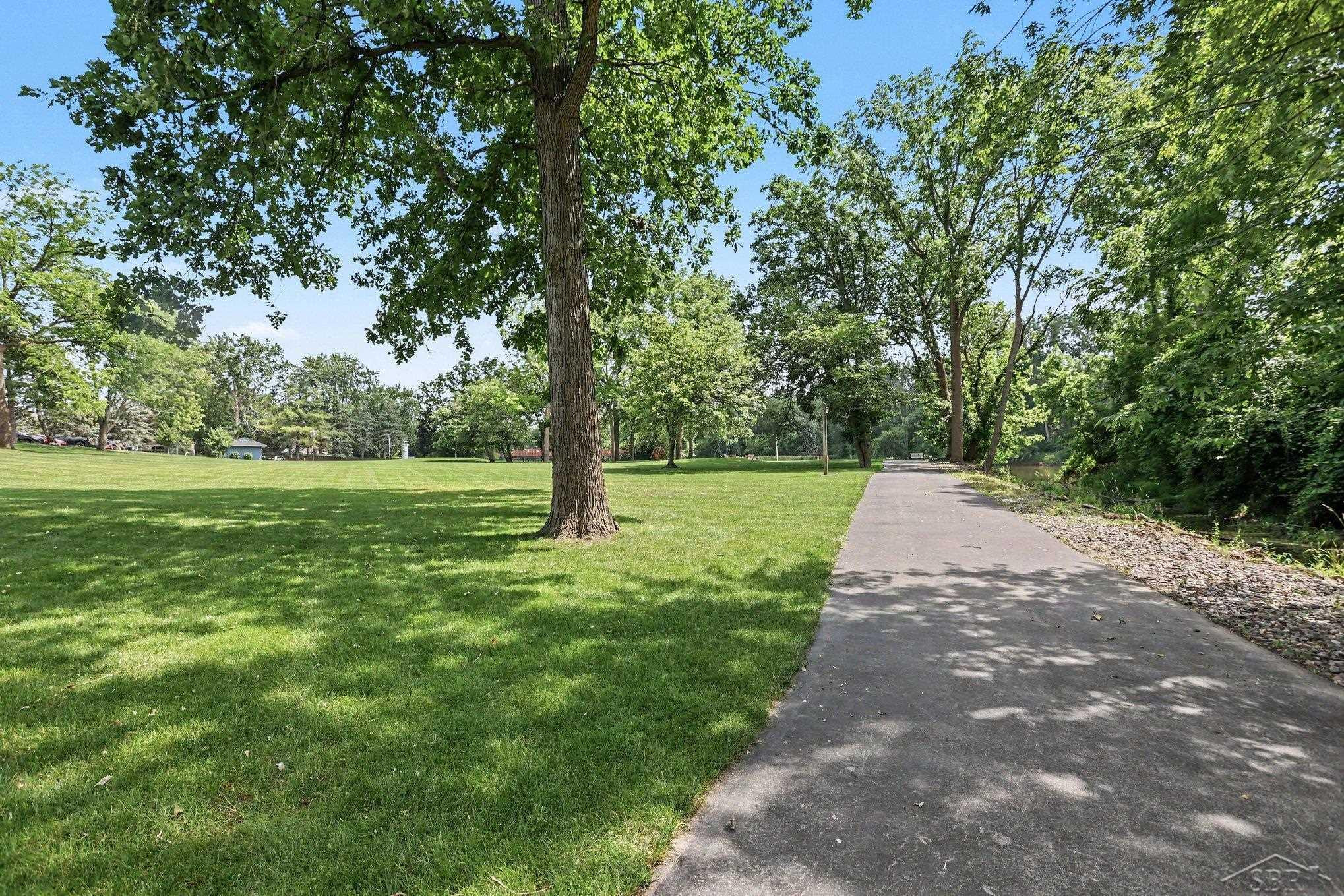 5935 W Michigan Avenue, Saginaw, MI 48638 — Photo 15