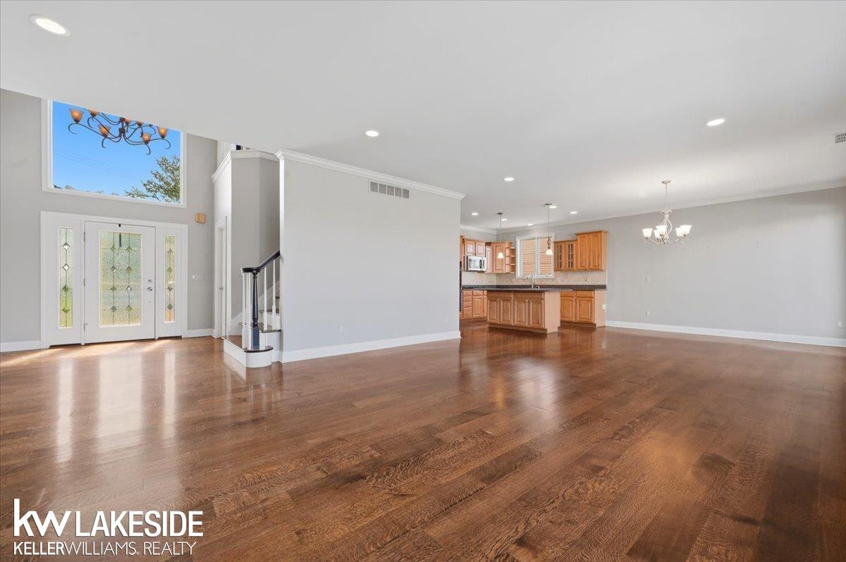 38823 E Archer Drive, MI — Photo 10