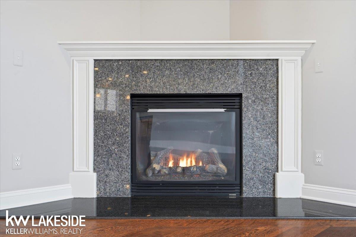 38823 E Archer Drive, MI — Photo 12