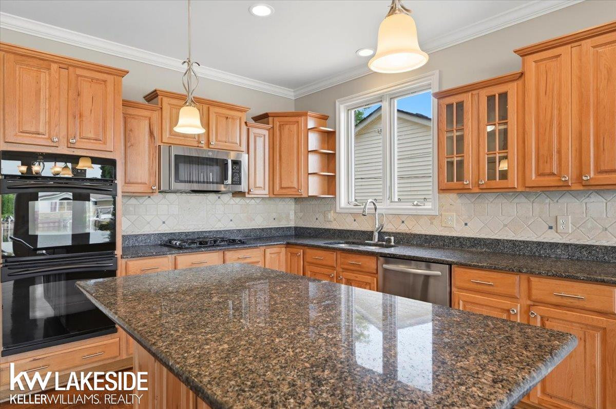 38823 E Archer Drive, MI — Photo 14