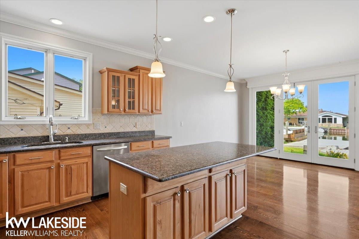 38823 E Archer Drive, MI — Photo 15