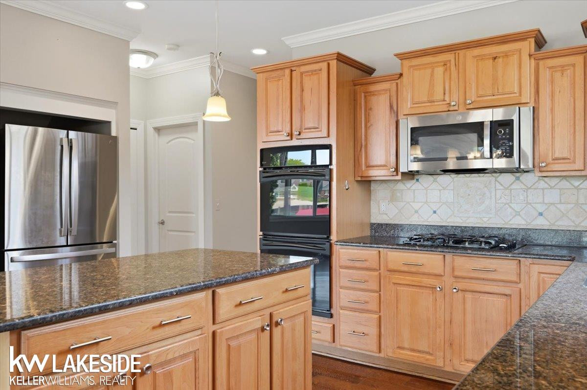 38823 E Archer Drive, MI — Photo 17