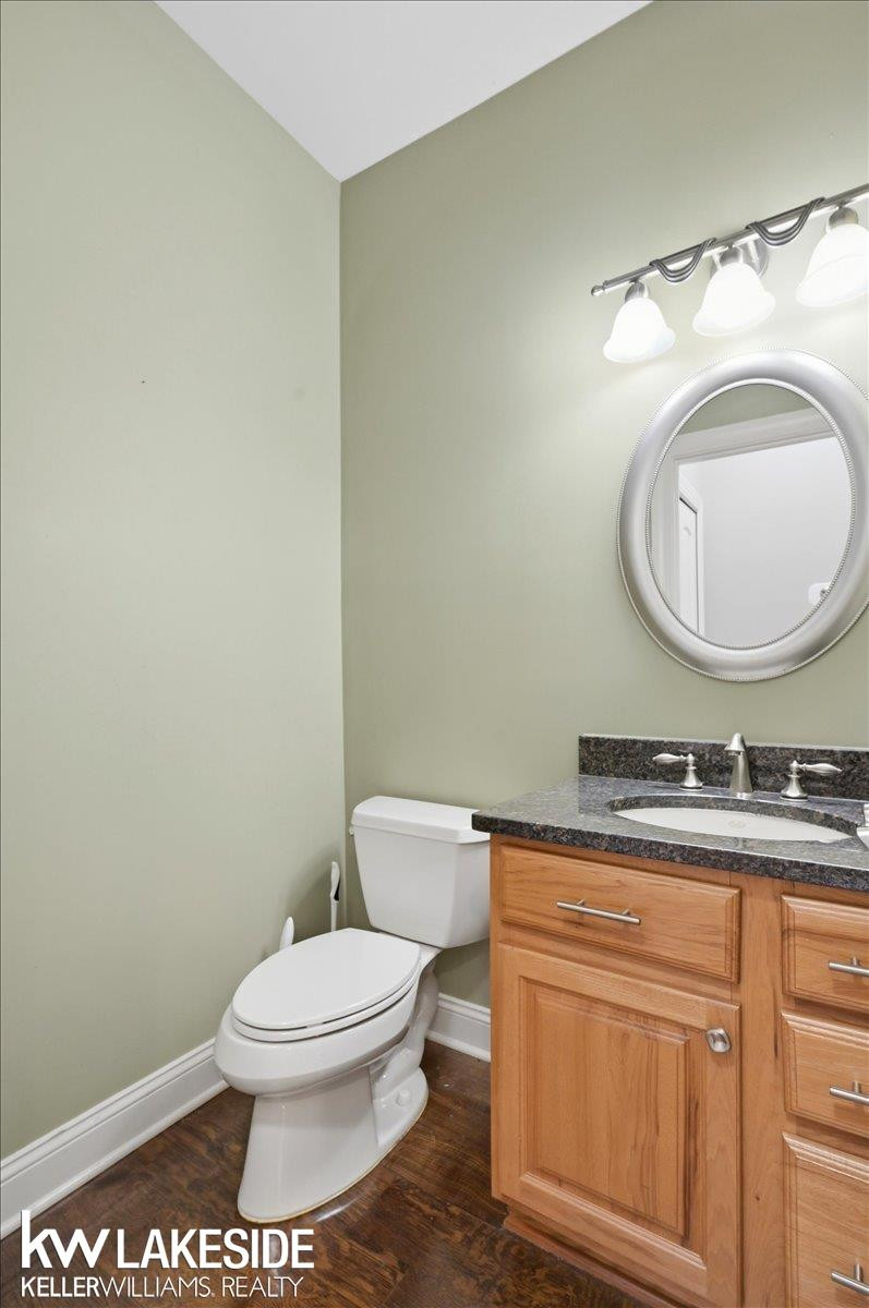 38823 E Archer Drive, MI — Photo 18
