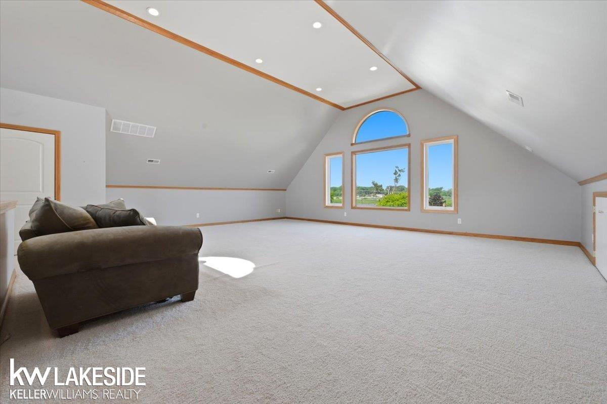 38823 E Archer Drive, MI — Photo 19