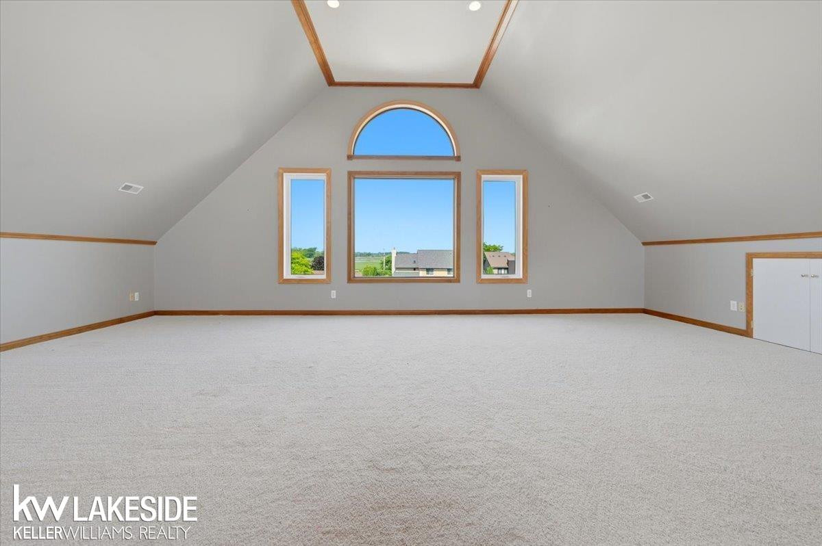 38823 E Archer Drive, MI — Photo 20