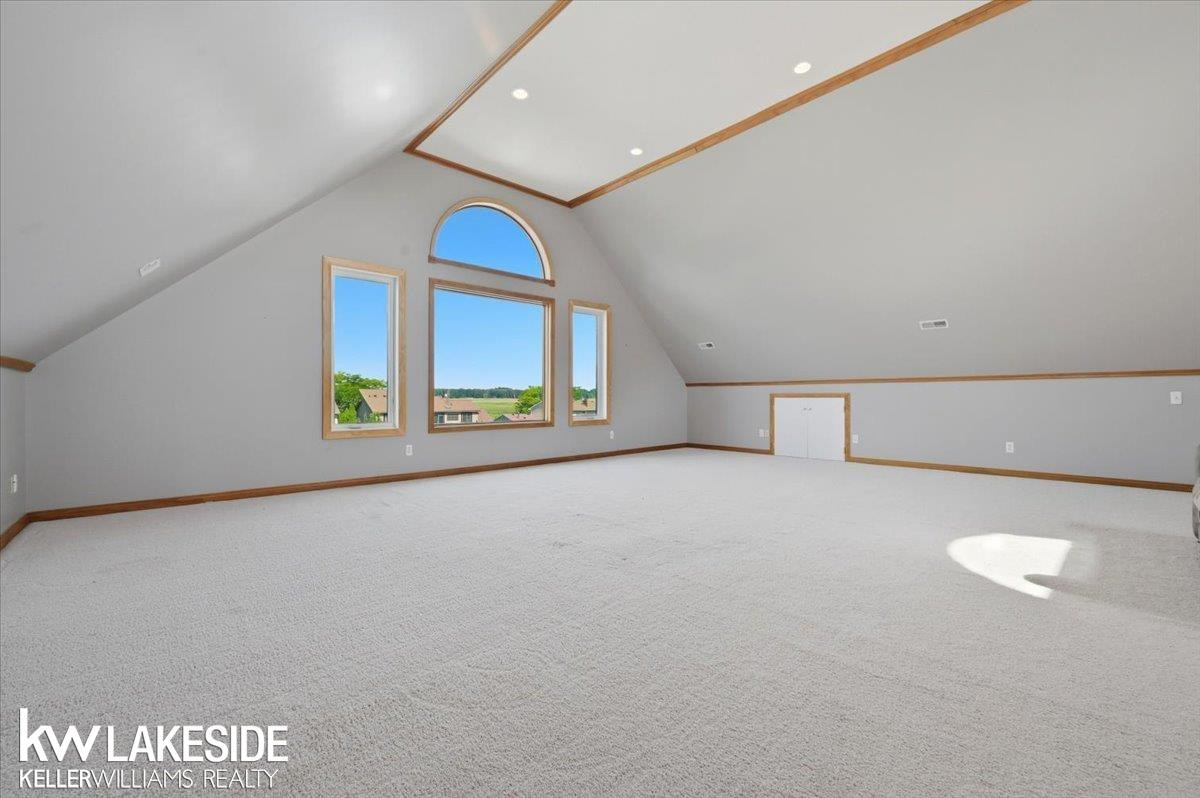 38823 E Archer Drive, MI — Photo 21