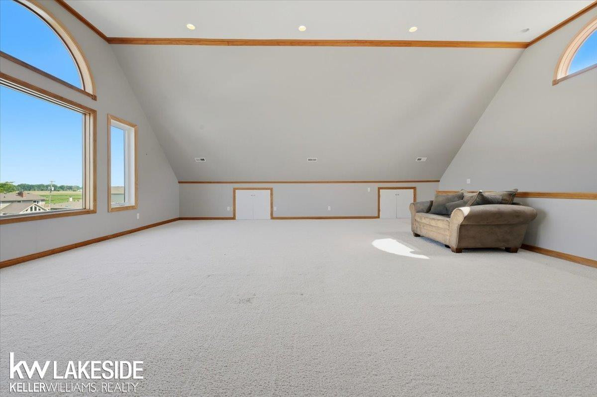 38823 E Archer Drive, MI — Photo 22