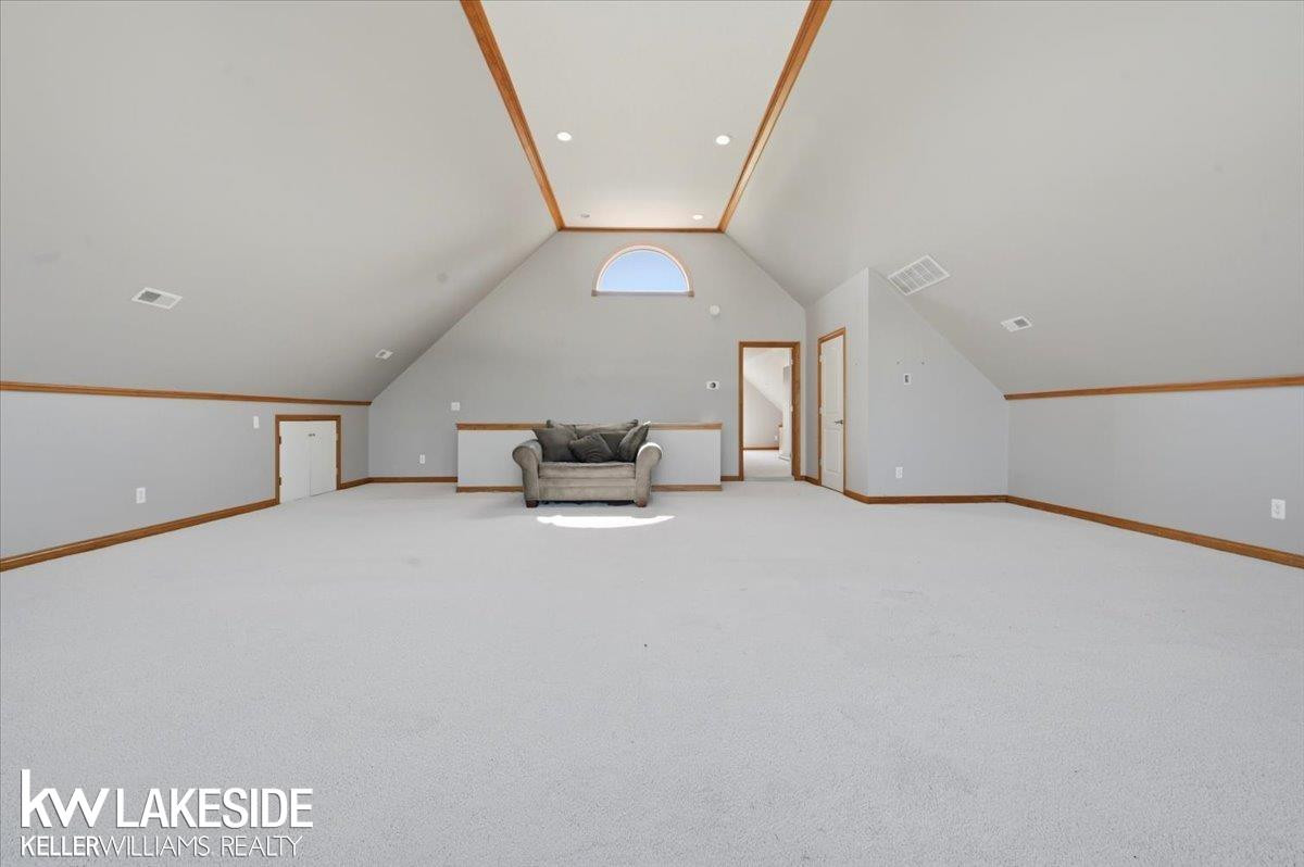38823 E Archer Drive, MI — Photo 23