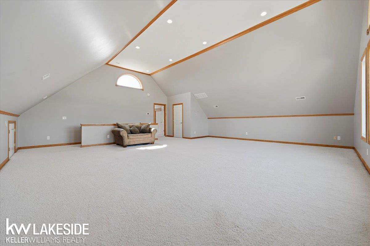 38823 E Archer Drive, MI — Photo 24