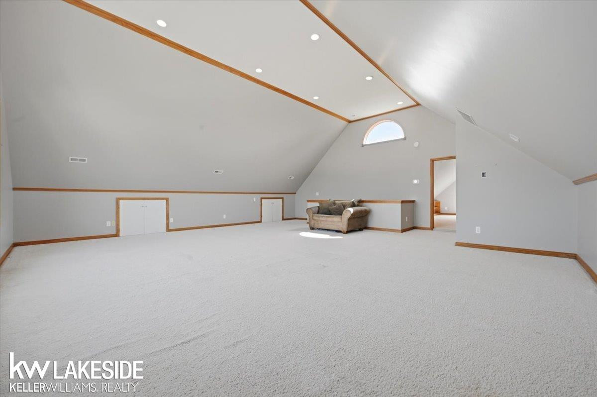 38823 E Archer Drive, MI — Photo 25