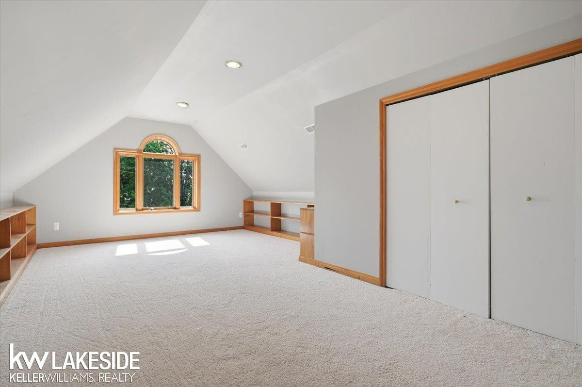 38823 E Archer Drive, MI — Photo 26