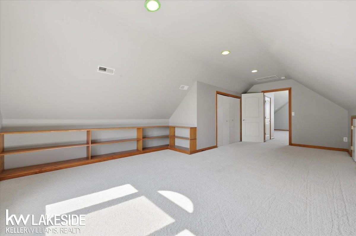 38823 E Archer Drive, MI — Photo 27