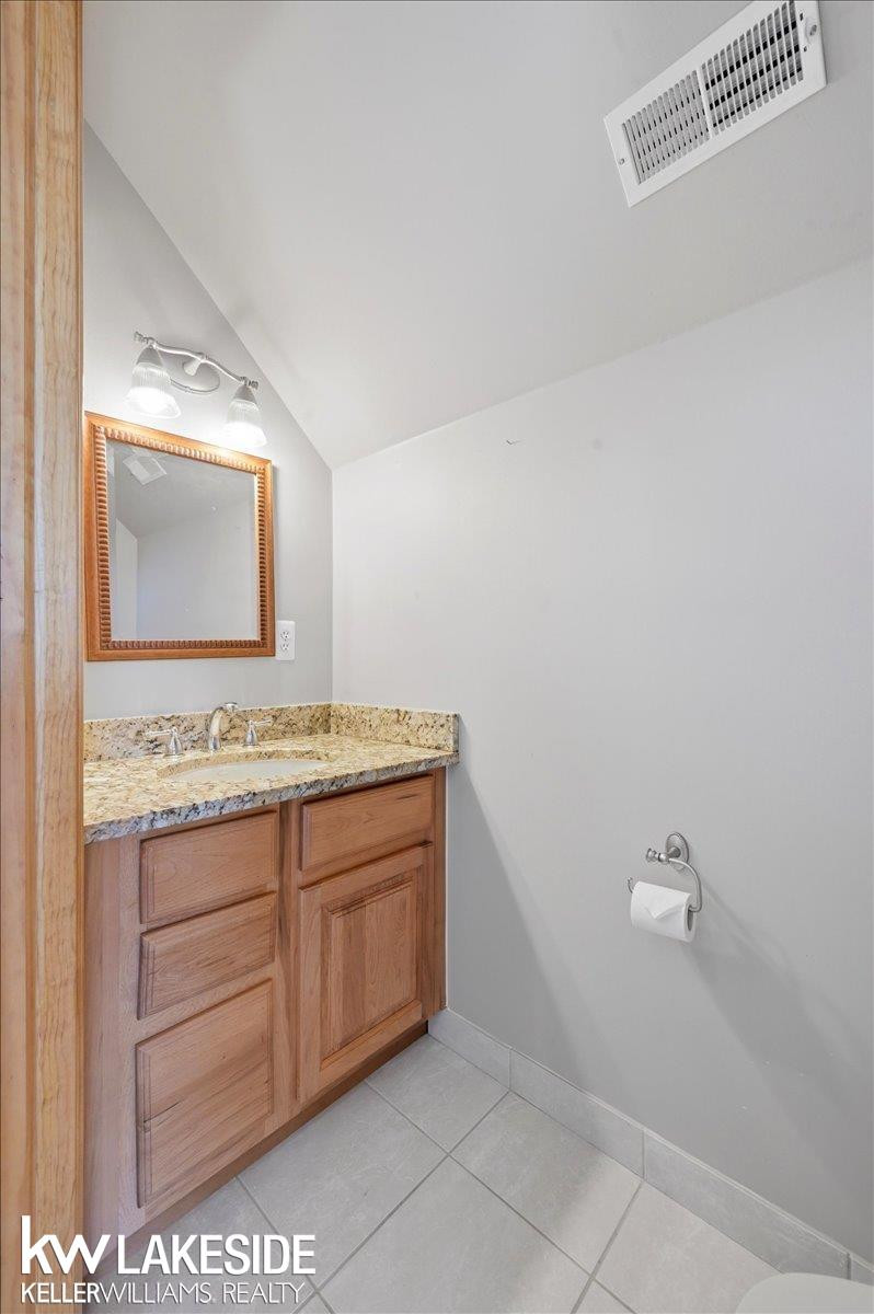 38823 E Archer Drive, MI — Photo 28