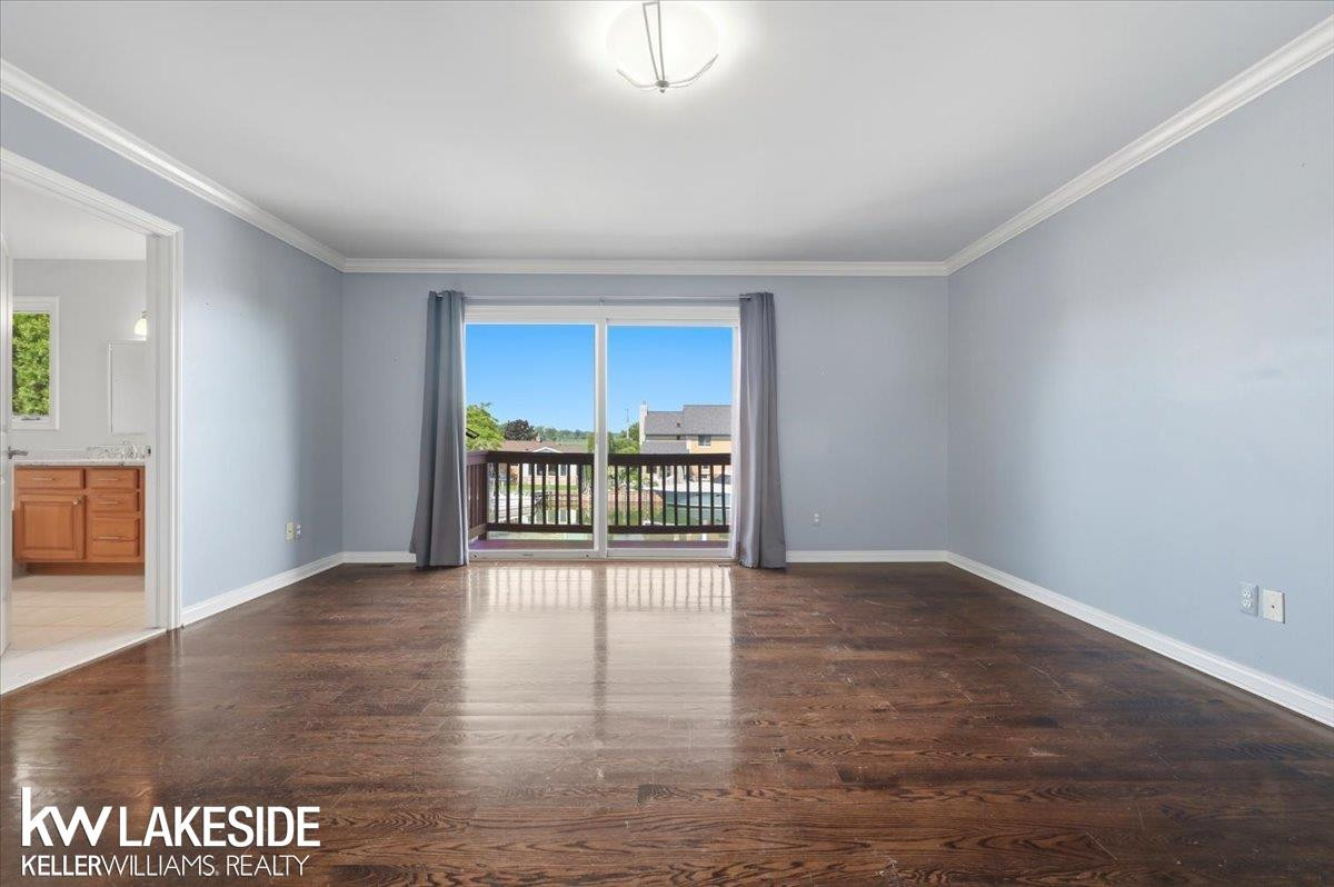 38823 E Archer Drive, MI — Photo 30