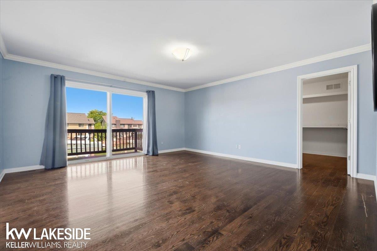 38823 E Archer Drive, MI — Photo 29