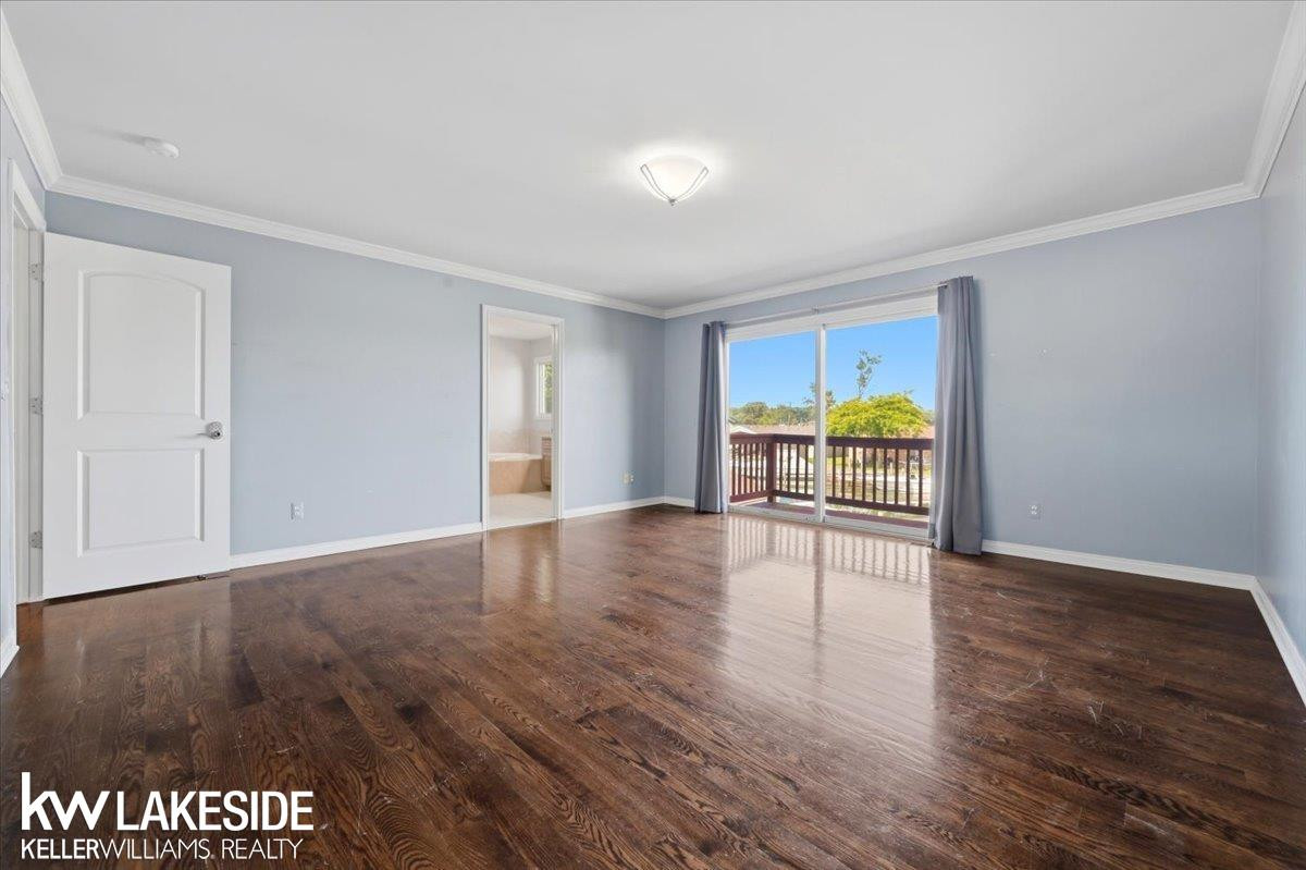 38823 E Archer Drive, MI — Photo 31
