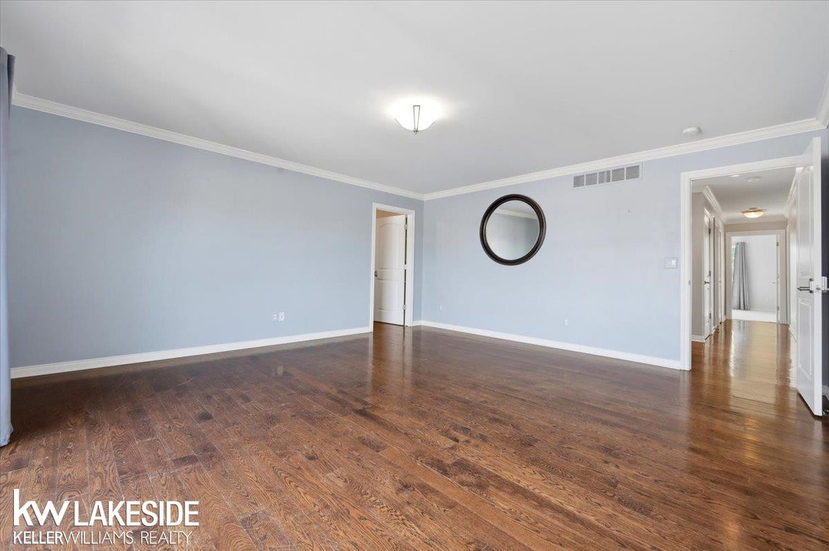 38823 E Archer Drive, MI — Photo 32