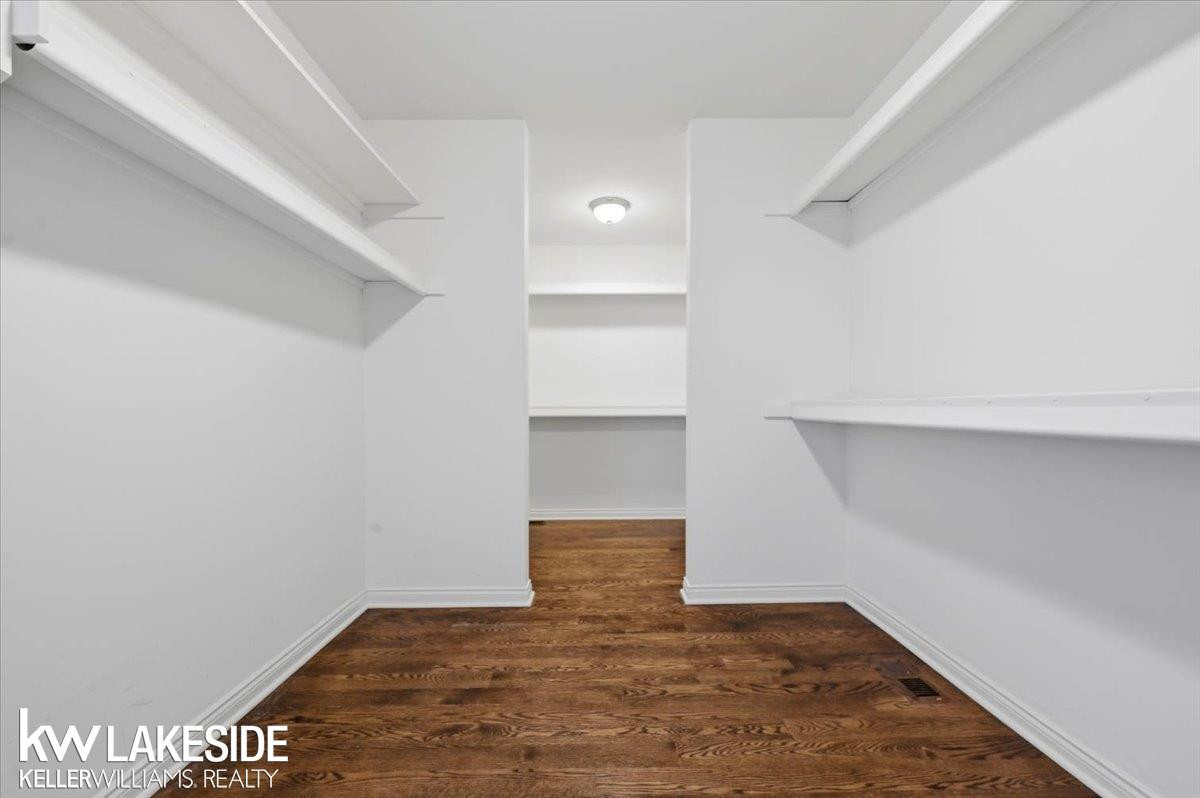 38823 E Archer Drive, MI — Photo 33
