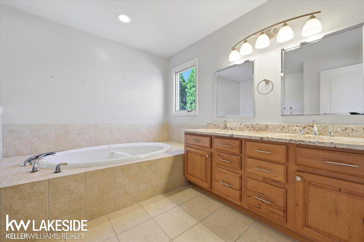 38823 E Archer Drive, MI — Photo 34
