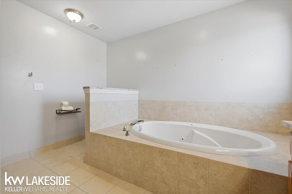 38823 E Archer Drive, MI — Photo 36