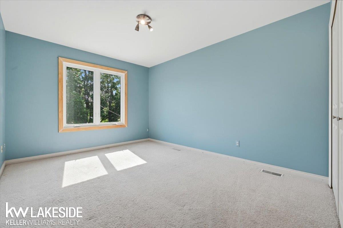 38823 E Archer Drive, MI — Photo 37