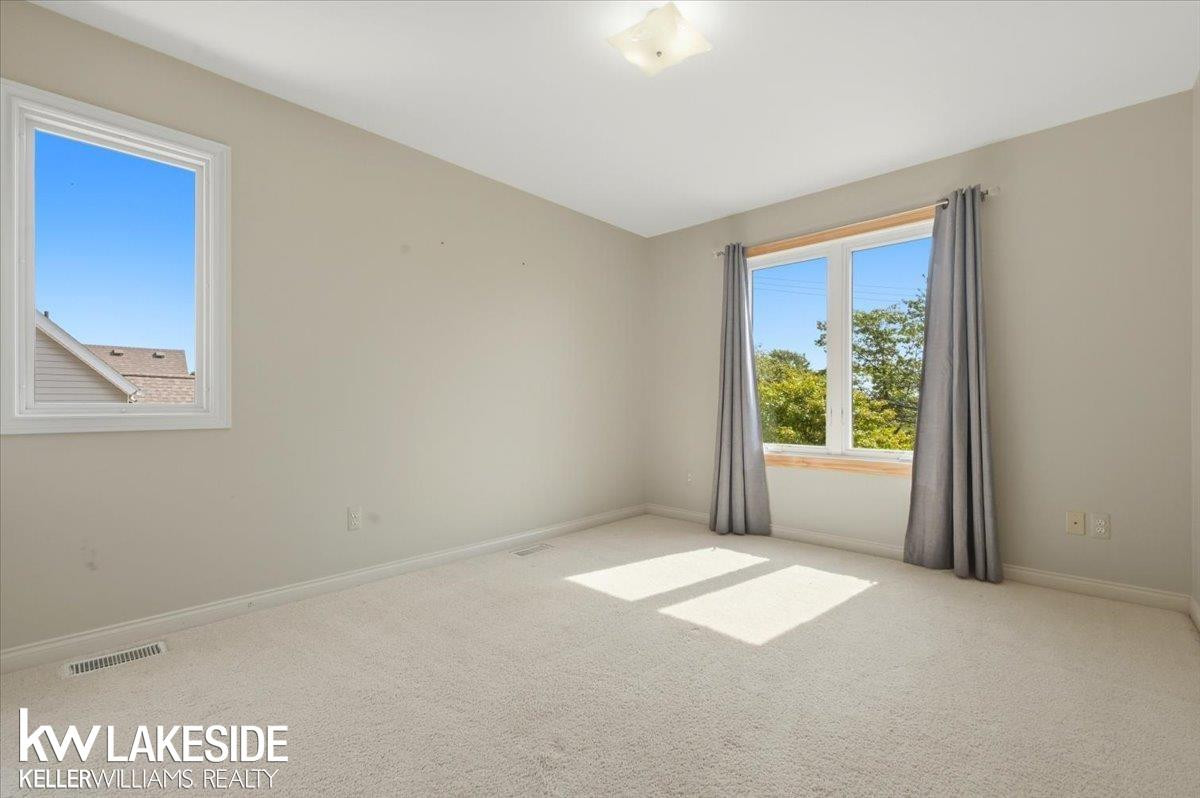 38823 E Archer Drive, MI — Photo 38