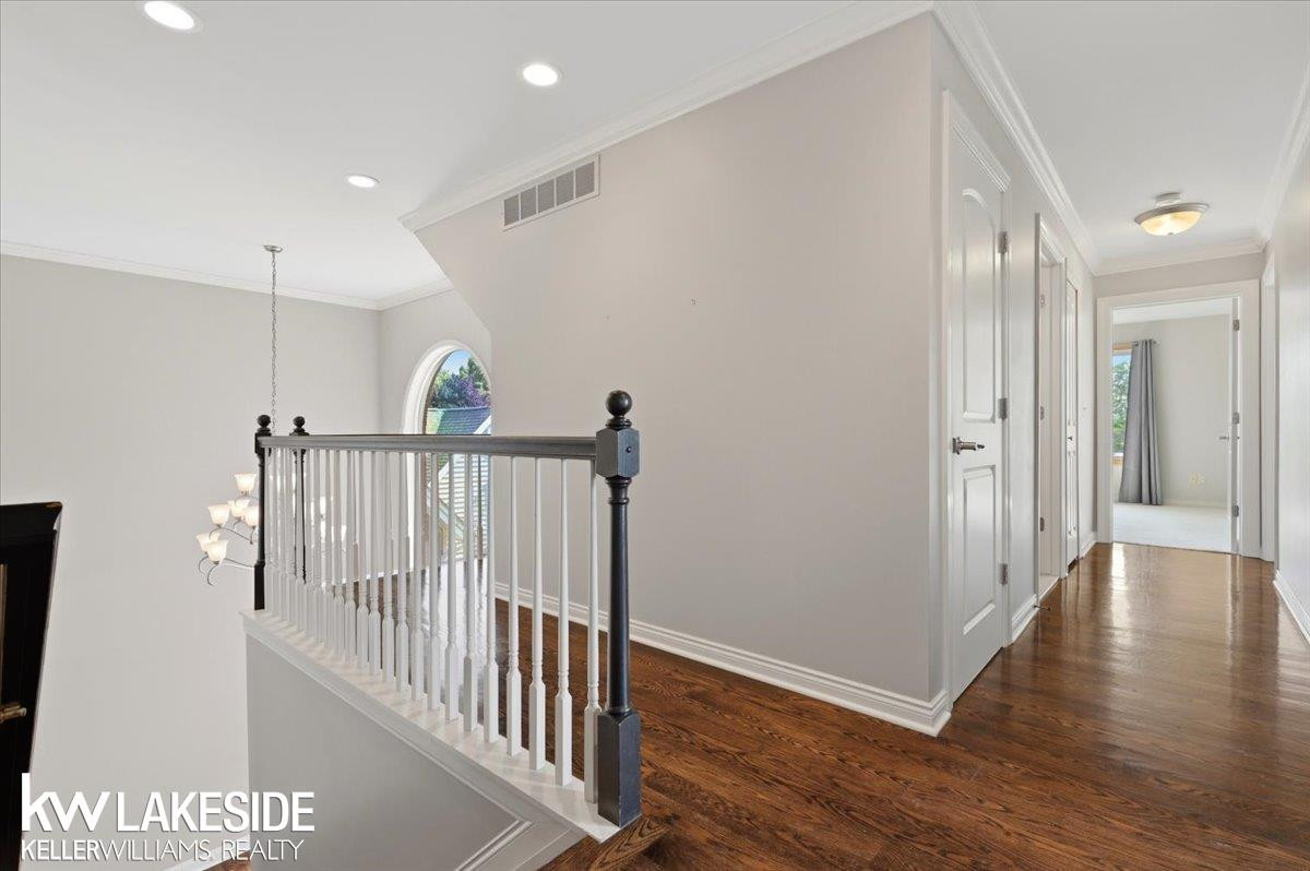 38823 E Archer Drive, MI — Photo 40