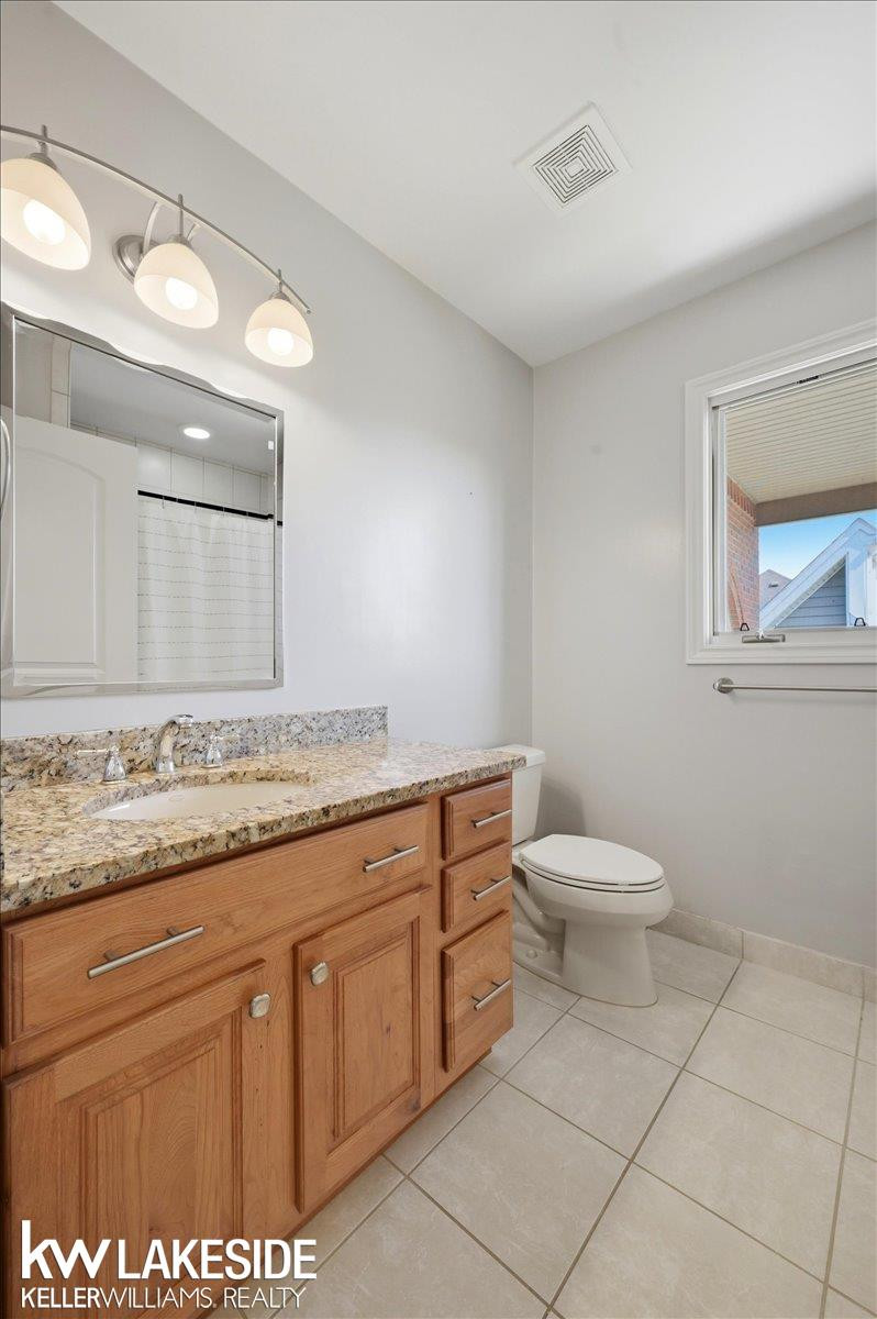 38823 E Archer Drive, MI — Photo 41