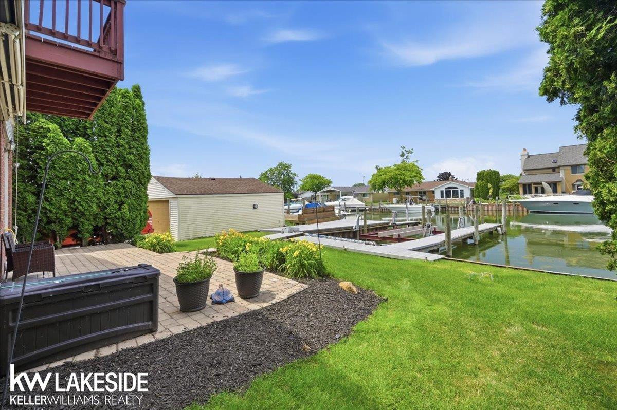 38823 E Archer Drive, MI — Photo 43